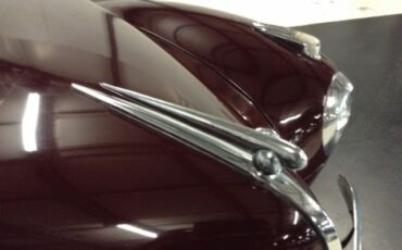 Unknown-Continental-1941-Burgundy-Brown-37