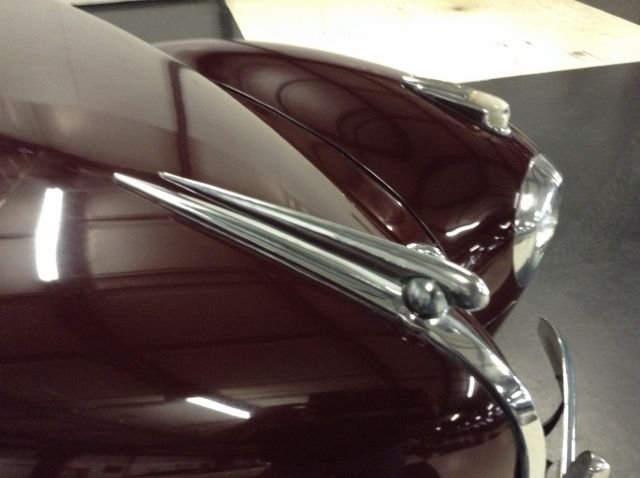 Unknown-Continental-1941-Burgundy-Brown-37