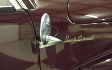 Unknown-Continental-1941-Burgundy-Brown