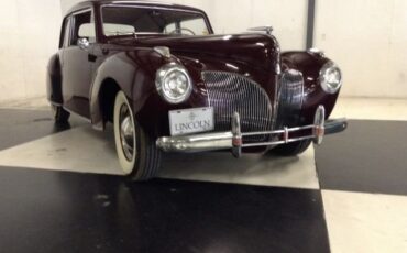 Unknown-Continental-1941-Burgundy-Brown-38
