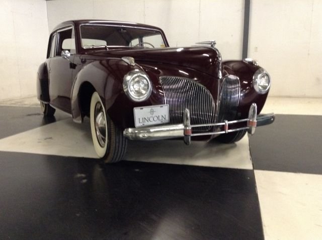Unknown-Continental-1941-Burgundy-Brown-38