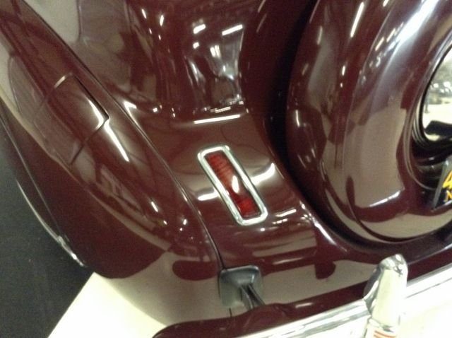 Unknown-Continental-1941-Burgundy-Brown-39