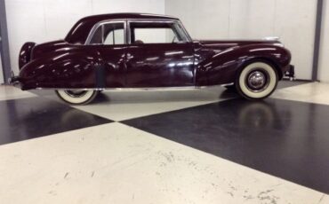 Unknown-Continental-1941-Burgundy-Brown-40