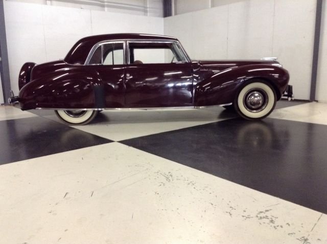 Unknown-Continental-1941-Burgundy-Brown-40