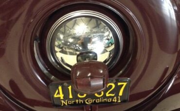 Unknown-Continental-1941-Burgundy-Brown-41