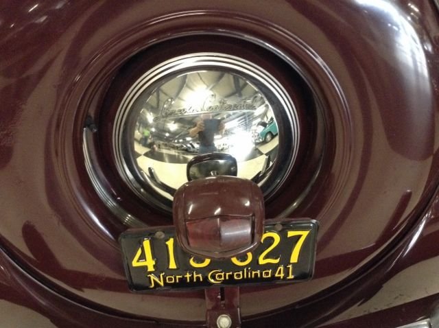 Unknown-Continental-1941-Burgundy-Brown-41