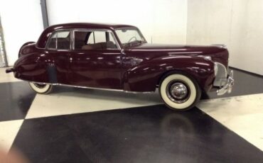 Unknown-Continental-1941-Burgundy-Brown-42