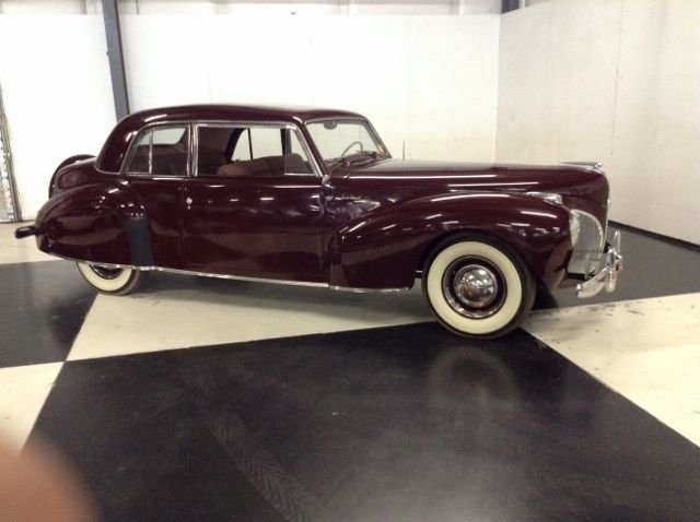 Unknown-Continental-1941-Burgundy-Brown-42