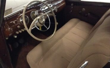 Unknown-Continental-1941-Burgundy-Brown-43