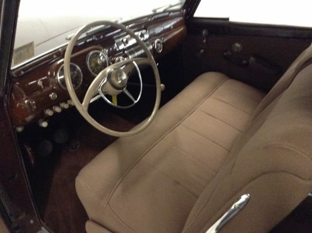 Unknown-Continental-1941-Burgundy-Brown-43