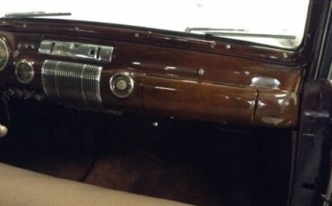 Unknown-Continental-1941-Burgundy-Brown-49