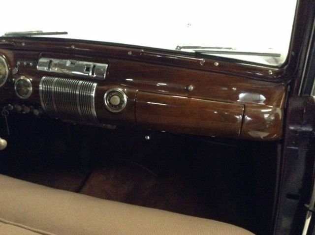 Unknown-Continental-1941-Burgundy-Brown-49