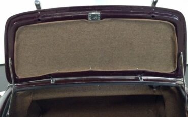 Unknown-Continental-1941-Burgundy-Brown-6