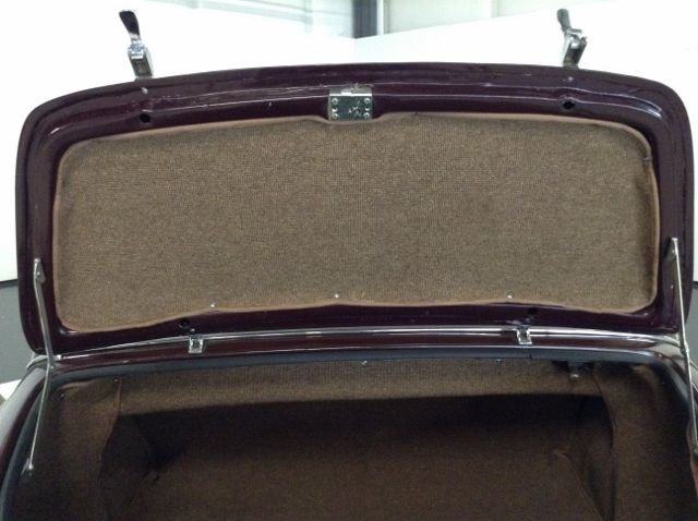 Unknown-Continental-1941-Burgundy-Brown-6
