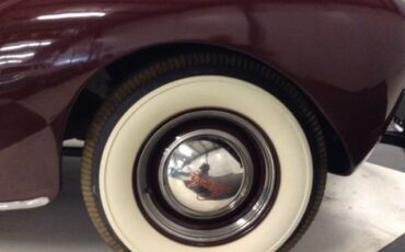 Unknown-Continental-1941-Burgundy-Brown-7
