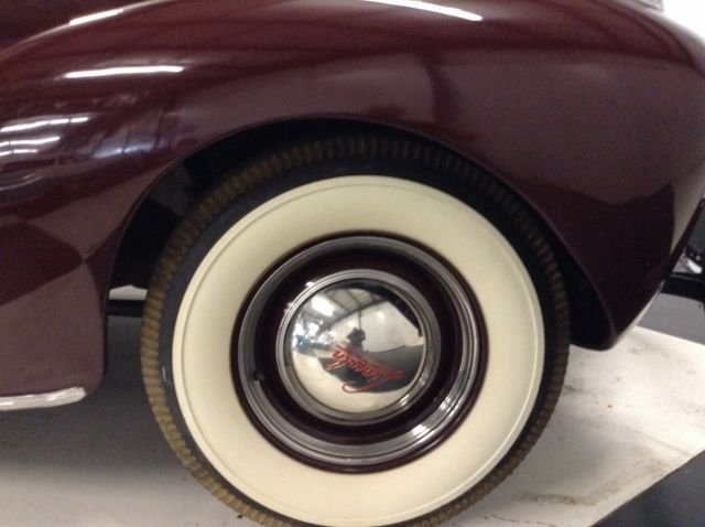 Unknown-Continental-1941-Burgundy-Brown-7
