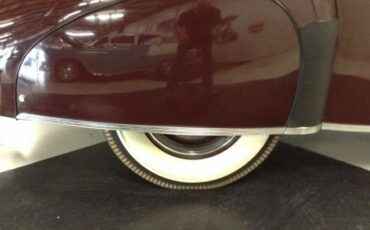 Unknown-Continental-1941-Burgundy-Brown-8