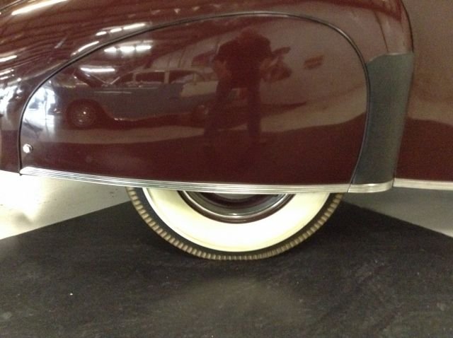 Unknown-Continental-1941-Burgundy-Brown-8