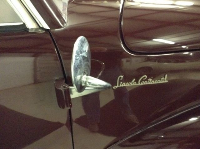 Unknown-Continental-1941-Burgundy-Brown
