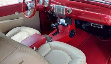 Unknown-Continental-1941-Red-10