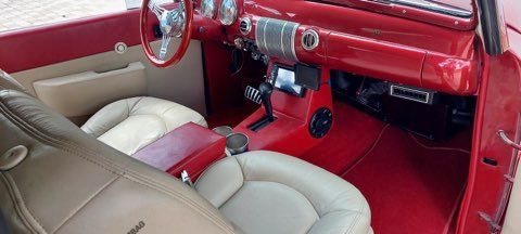 Unknown-Continental-1941-Red-10