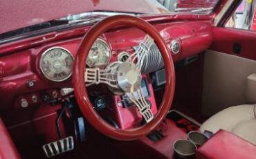 Unknown-Continental-1941-Red-11