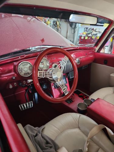 Unknown-Continental-1941-Red-11