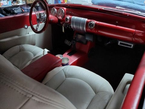 Unknown-Continental-1941-Red-12
