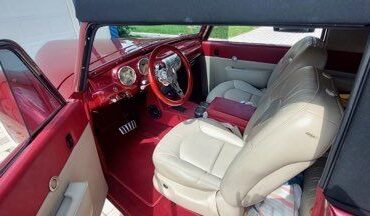 Unknown-Continental-1941-Red-14