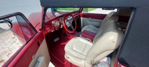Unknown-Continental-1941-Red-14