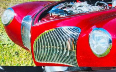Unknown-Continental-1941-Red-16