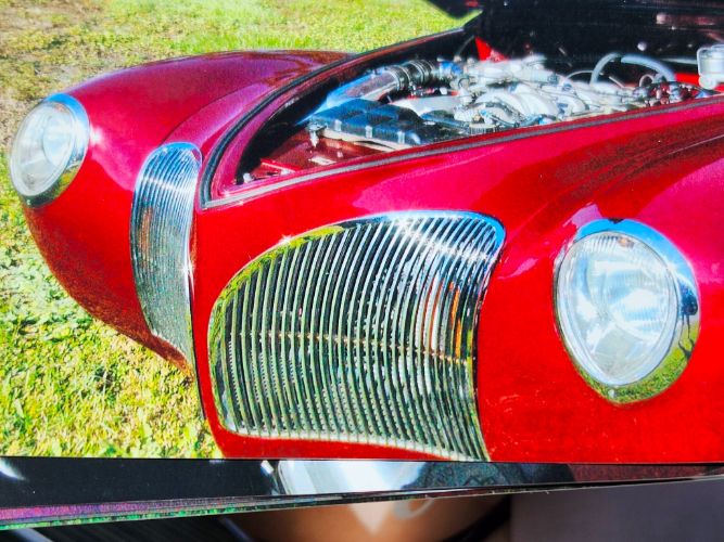 Unknown-Continental-1941-Red-16