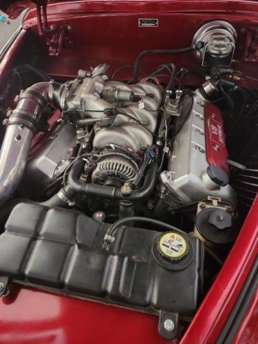 Unknown-Continental-1941-Red-17