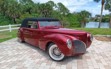 Unknown-Continental-1941-Red-2