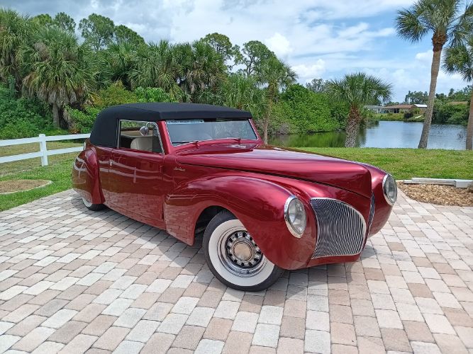 Unknown-Continental-1941-Red-2
