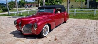 Unknown-Continental-1941-Red-26