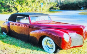 Unknown-Continental-1941-Red-3