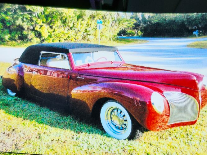 Unknown-Continental-1941-Red-3