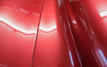 Unknown-Continental-1941-Red-4