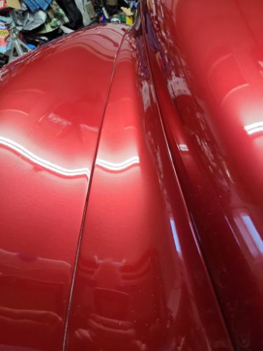 Unknown-Continental-1941-Red-4