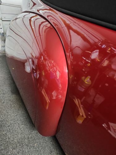 Unknown-Continental-1941-Red-6
