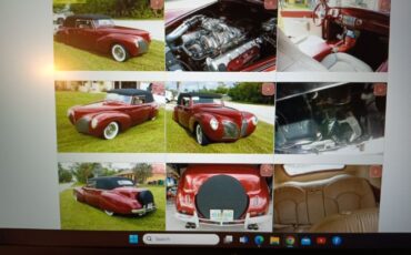 Unknown-Continental-1941-Red-7