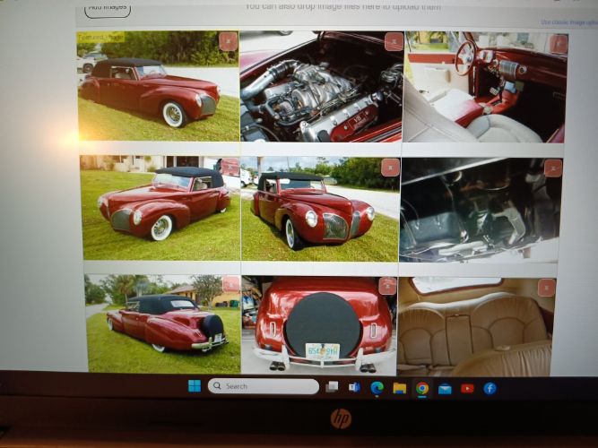 Unknown-Continental-1941-Red-7