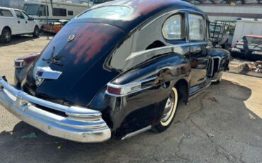 Unknown-Continental-1942-1