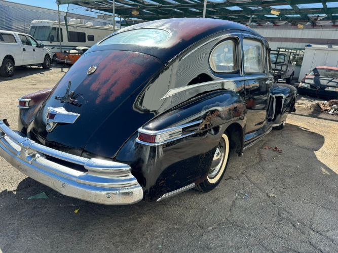 Unknown-Continental-1942-1