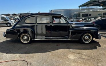 Unknown-Continental-1942
