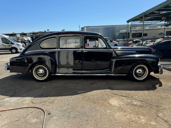 Unknown-Continental-1942