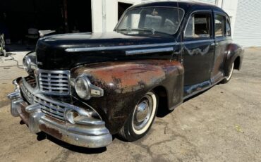 Unknown-Continental-1942-10