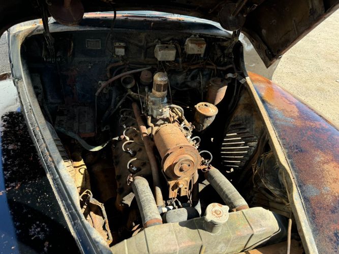 Unknown-Continental-1942-11
