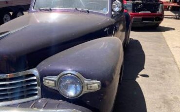 Unknown-Continental-1942-2